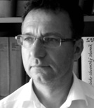 Maroš Hertel, PhD.