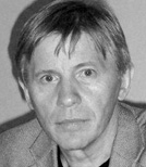 Prof. PhDr. Ján Lukačka, CSc.