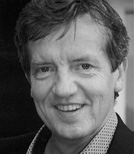 PhDr. Jozef Žatkuliak, CSc.
