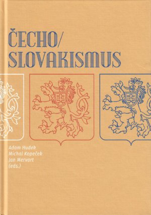 echo/slovakismus.