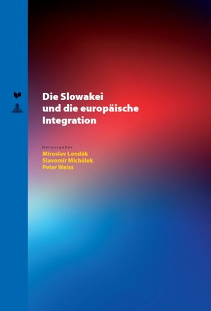 Die Slowakei und die europische Integration