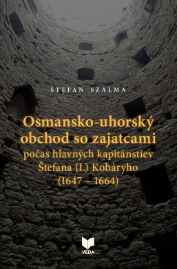 Kniha 3