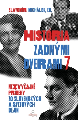 Kniha 6