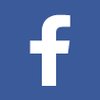 Facebook - Historicky ustav SAV