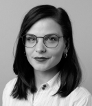 Ing. arch. Monika Bočková, PhD. Ing. arch. Monika Bočková, PhD.