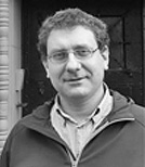 Mgr. Karol Hollý, PhD.