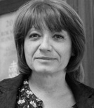 PhDr. Daniela Kodajová, PhD.