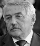 PhDr. Dušan Kováč, DrSc.