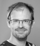 Martin Neumann, PhD. Martin Neumann, PhD.